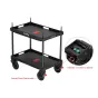 SmallRig 36 Video Production Camera Cart Lite MD5991