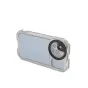SmallRig 52mm Cellphone Filter Ring Adapter M Mount 3840