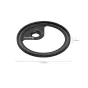 SmallRig 52mm Cellphone Filter Ring Adapter M Mount 3840
