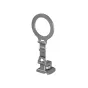 SmallRig Arca-Standard Phone Support 5339