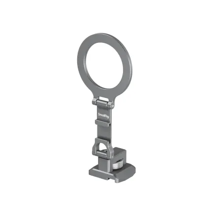 SmallRig Arca-Standard Phone Support 5339