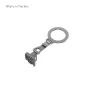 SmallRig Arca-Standard Phone Support 5339