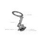 SmallRig Arca-Standard Phone Support 5339