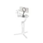 SmallRig Arca-Standard Phone Support 5339