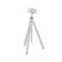 SmallRig Arca-Standard Phone Support 5339