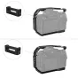 SmallRig Basic Cage Kit for Sony Alpha 7R V 7 IV 7S III 3668C