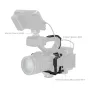 SmallRig Cage Kit for Canon EOS C50 5657