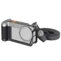 SmallRig Cage Kit for DJI Osmo Action 6 5891