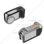 SmallRig Cage Kit for DJI Osmo Action 6 5891