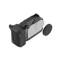 SmallRig Cage Kit for DJI Osmo Action 6 6037