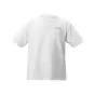 SmallRig Cartoon T-Shirt for Creators L 5345