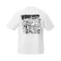 SmallRig Cartoon T-Shirt for Creators L 5345