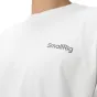 SmallRig Cartoon T-Shirt for Creators L 5345