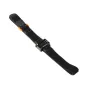 SmallRig Cold Shoe Mount with Hook and Loop Strap 5711