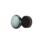 SmallRig CPL Filter for Insta360 GO Ultra 6087