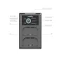 SmallRig E6P-BR26 Camera Battery Kit 5409
