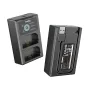 SmallRig E6P-BR26 Camera Battery Kit 5409