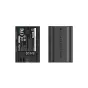 SmallRig E6P-BR26 Camera Battery Kit 5409