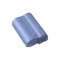 SmallRig EN-EL15c USB-C Rechargeable Camera Battery 4332B
