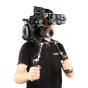 SmallRig EVF Support for C200 Monitor 2075