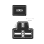 SmallRig Extended Arca-Type Quick Release Plate 3162