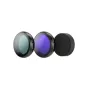 SmallRig Filter Kit for Insta360 GO Ultra 5862