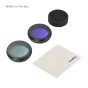 SmallRig Filter Kit for Insta360 GO Ultra 5862