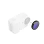 SmallRig Filter Kit for Insta360 GO Ultra 5862