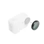 SmallRig Filter Kit for Insta360 GO Ultra 5862