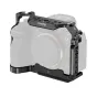 SmallRig Full Cage for Sony Alpha 7 IV/Alpha 7 S III/Alpha 1 3667