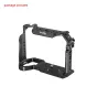 SmallRig Full Cage for Sony Alpha 7 IV/Alpha 7 S III/Alpha 1 3667