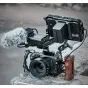 SmallRig Handheld Cage Kit for Sony FX30 FX3 4184B