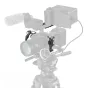 SmallRig Handheld Cage Kit for Sony FX30 FX3 4184B