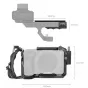 SmallRig Handheld Cage Kit for Sony FX30 FX3 4184B
