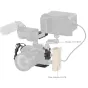 SmallRig Handheld Cage Kit for Sony FX30 FX3 4184B