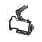 SmallRig Handheld Kit for Canon EOS R5/R6/R5 C 3830B