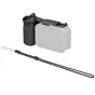 SmallRig Handle for Cages 6259