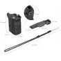 SmallRig Handle for Cages 6259