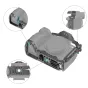 SmallRig HawkLock Quick Release Advanced Cage Kit 4539