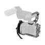 SmallRig HawkLock Quick Release Advanced Cage Kit for Sony FX3 FX30 4771