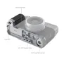 SmallRig L-Shape Mount Plate with Handle for FUJIFILM X100VI / X100V 4555B