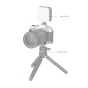 SmallRig L-Shape Mount Plate with Handle for FUJIFILM X-T50 4735B