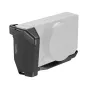 SmallRig L-Shaped Mount Plate with Handle for Sigma BF 5389
