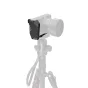 SmallRig L-Shaped Mount Plate with Handle for Sigma BF 5389