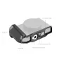 SmallRig L-Shaped Mount Plate with Handle for Sigma BF 5389
