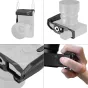 SmallRig L-Shaped Mount Plate with Handle for Sigma BF 5389