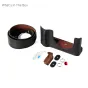 SmallRig Leather Case Kit for FUJIFILM GFX100RF Black 5267