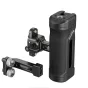 SmallRig Lightweight Mini Side Handle Kit 5532