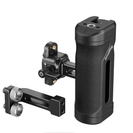 SmallRig Lengvas Mini Šoninis Rankenos Rinkinys 5532