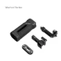 SmallRig Lightweight Mini Side Handle Kit 5532